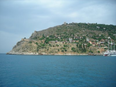 DSCN4385