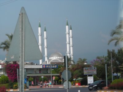 DSCN4474