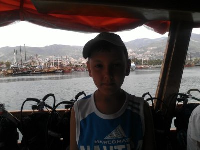 WP_000906