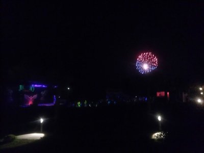 WP_000940