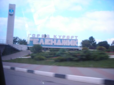 DSCN4016