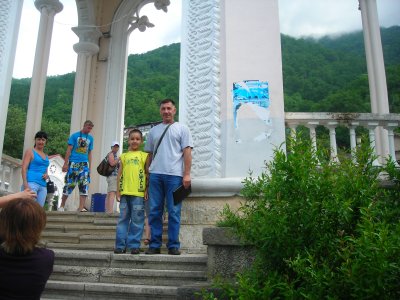 DSCN4053
