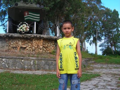 DSCN4056