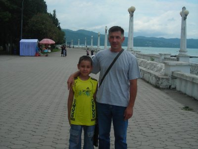 DSCN4083