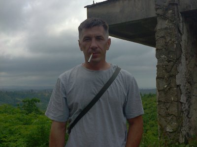 IMG_20120607_125257