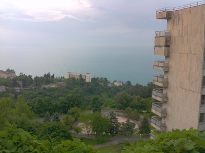 IMG_20120608_115759
