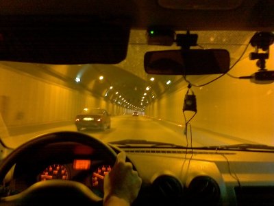 IMG_20120613_115945