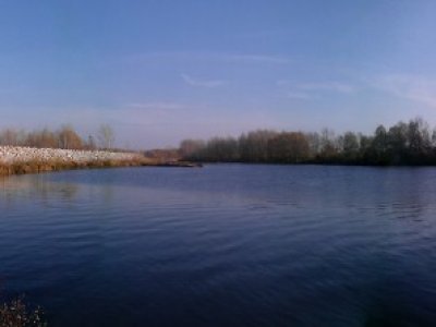 HTC_000001